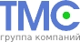 Tms logo.