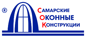 Logo.