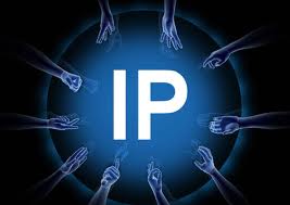 IP телефония, IP видеонаблюдение, Ip вещание