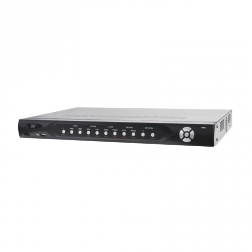 LTV DVR 0830 HV 500x500.