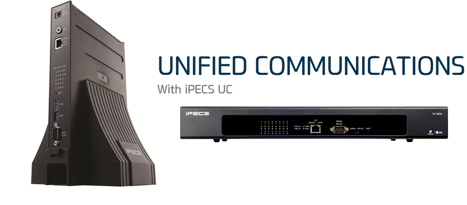 IP UCS1.