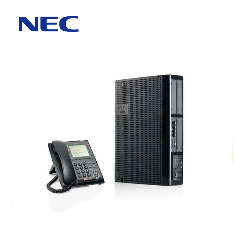 Nec sl2100.