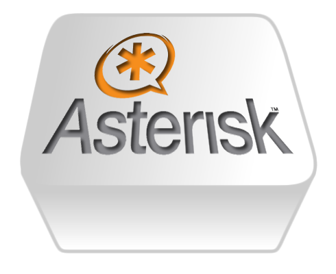 Asterisk Phonebridge.